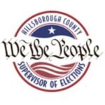 Magnified Voices | Voting Rights | Voter Protection Near Me