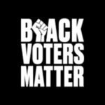 Magnified Voices | Voting Rights | Voter Protection Near Me