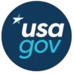 Magnified Voices | Voting Rights | Voter Protection Near Me