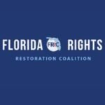 Magnified Voices | Voting Rights | Voter Protection Near Me