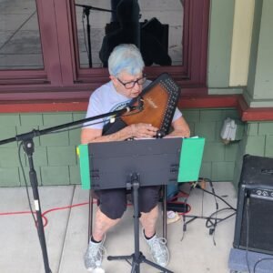 Magnified Voices | Volunteer | Volunteer Opportunities Near Me