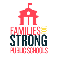 Public Education Advocacy | Magnified Voices | Public Education Advocacy Near Me
