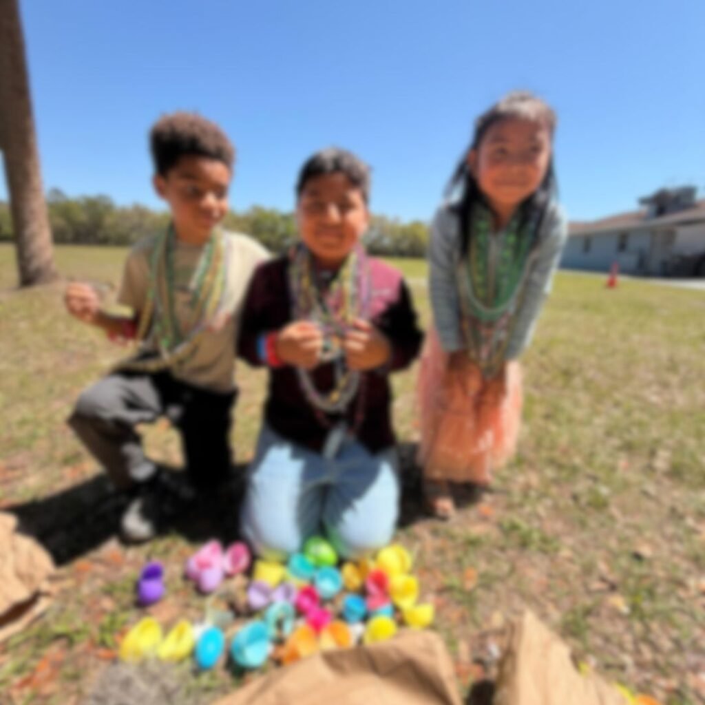 Community Support | Magnified Voices | Community Support Near Me