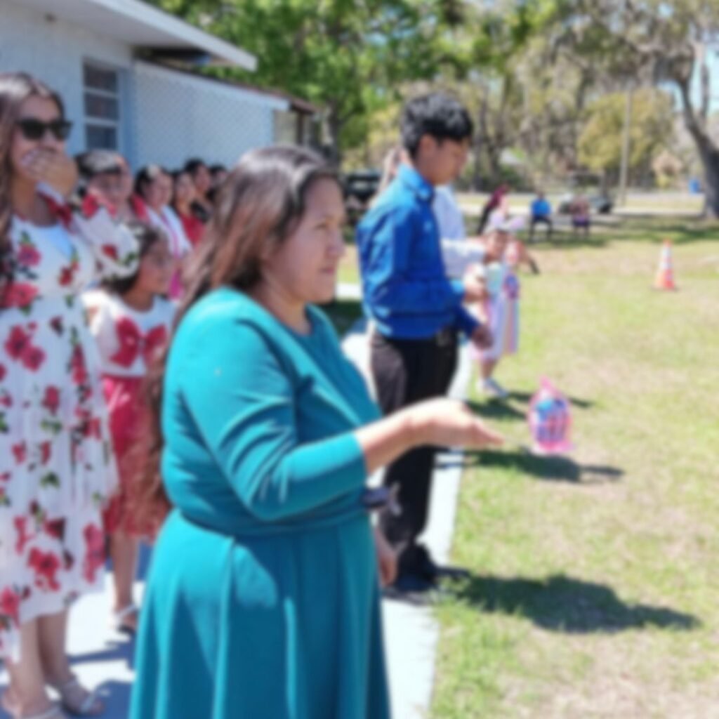 Community Support | Magnified Voices | Community Support Near Me