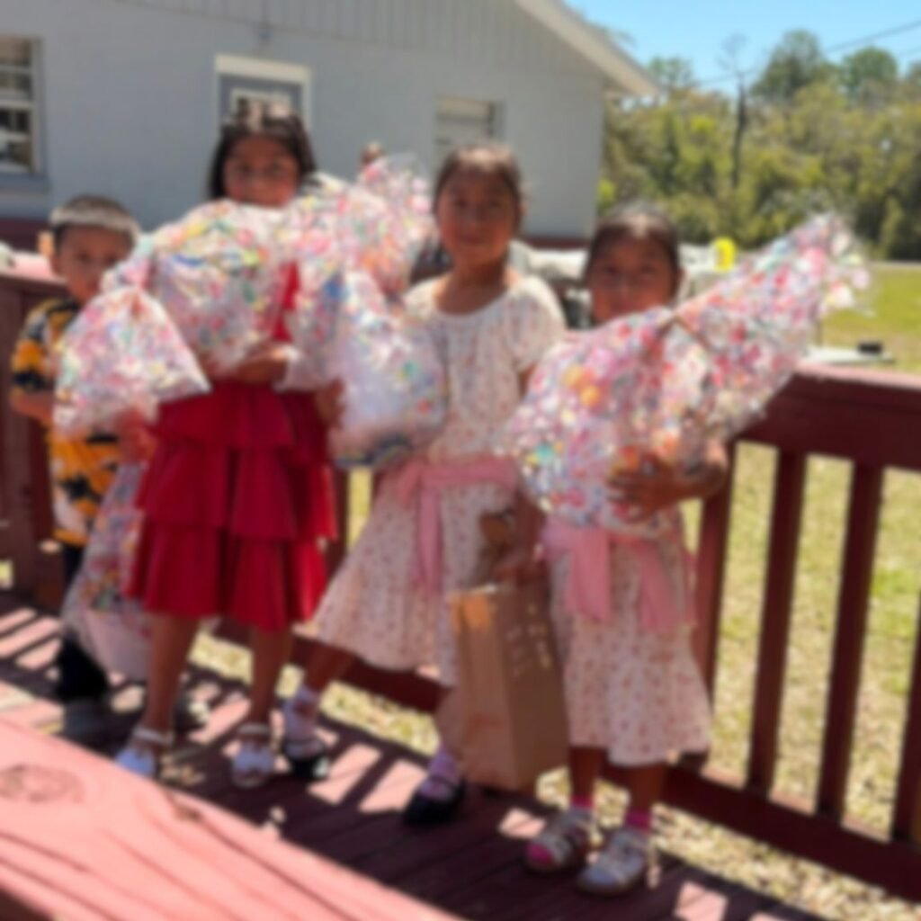 Community Support | Magnified Voices | Community Support Near Me
