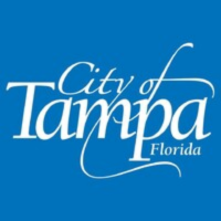 Housing and Employment Help | Magnified Voices | Housing and Employment Help Near Me